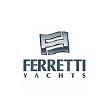 Ferretti