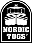 Nordic Tugs