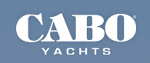 Cabo Yachts