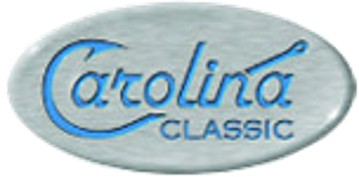 Carolina Classic