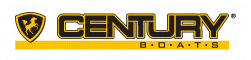 Century