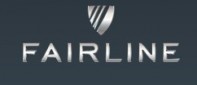 Fairline