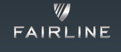 Fairline