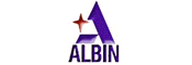 Albin