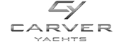 Carver