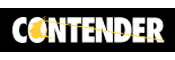 Contender