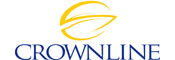 Crownline