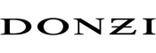 Donzi