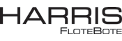 Harris FloteBote