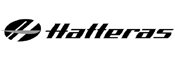 Hatteras