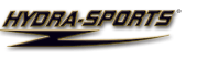 Hydra-Sports