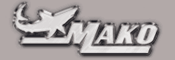 Mako