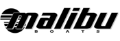 Malibu