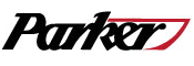 Parker