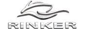 Rinker