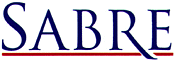 Sabre