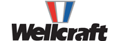 Wellcraft