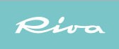 Riva