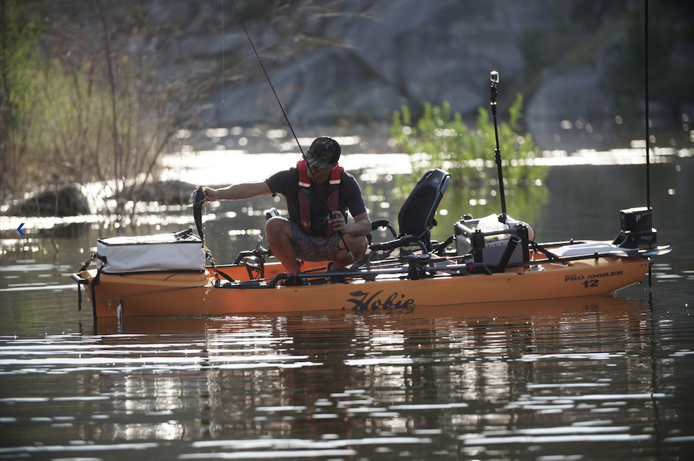 hobie-mirage-pro-angler-12-fishing-kayak