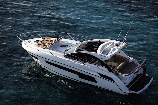 Sunseeker-Portofino-40