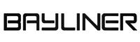 Bayliner logo