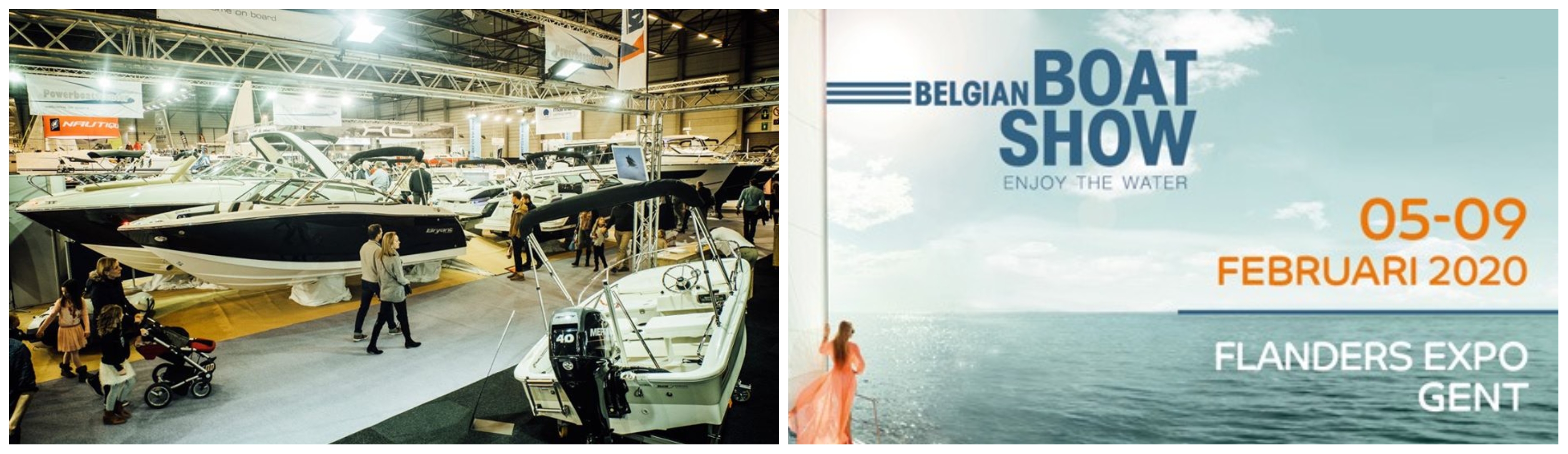belgian-boat-show