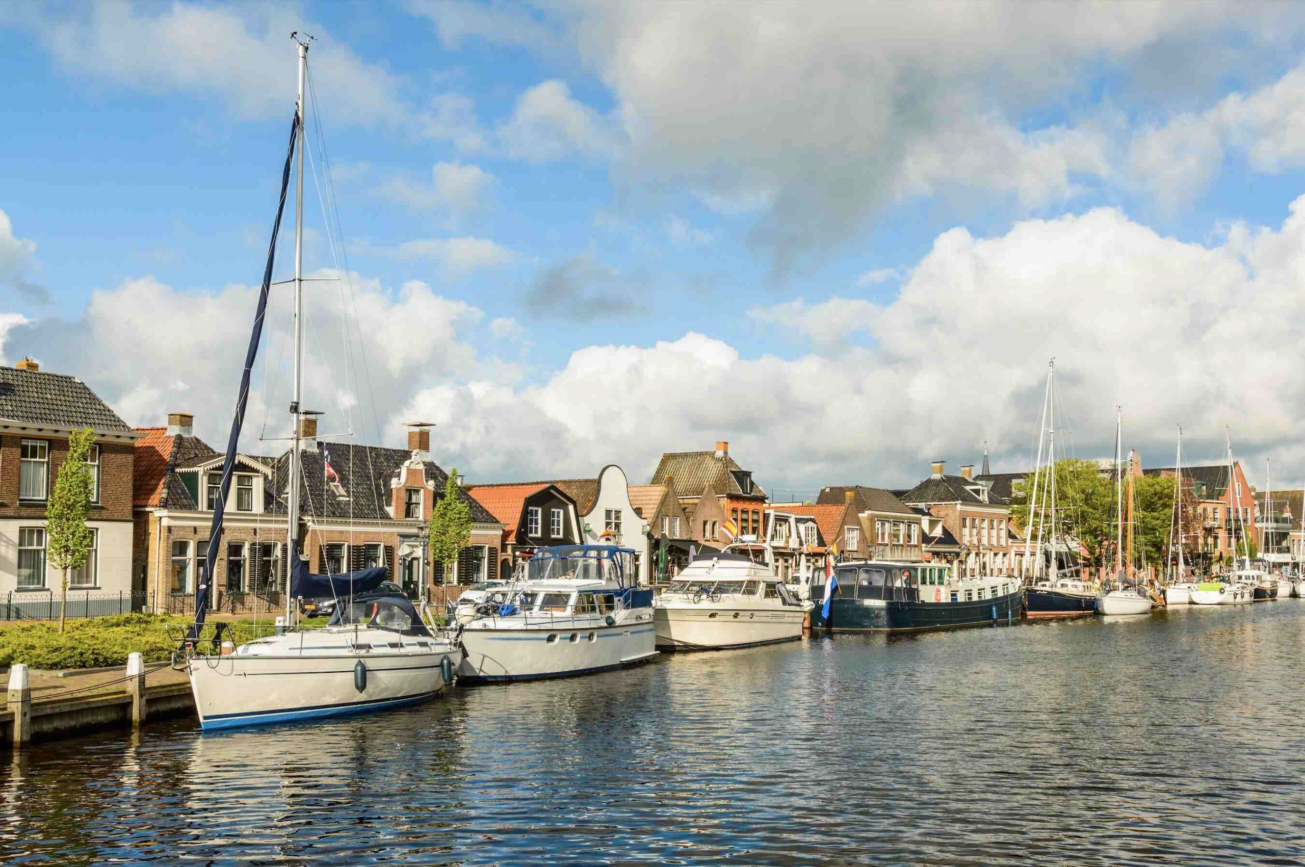 Hoe je je boot snel verkoopt op Botentekoop.nl