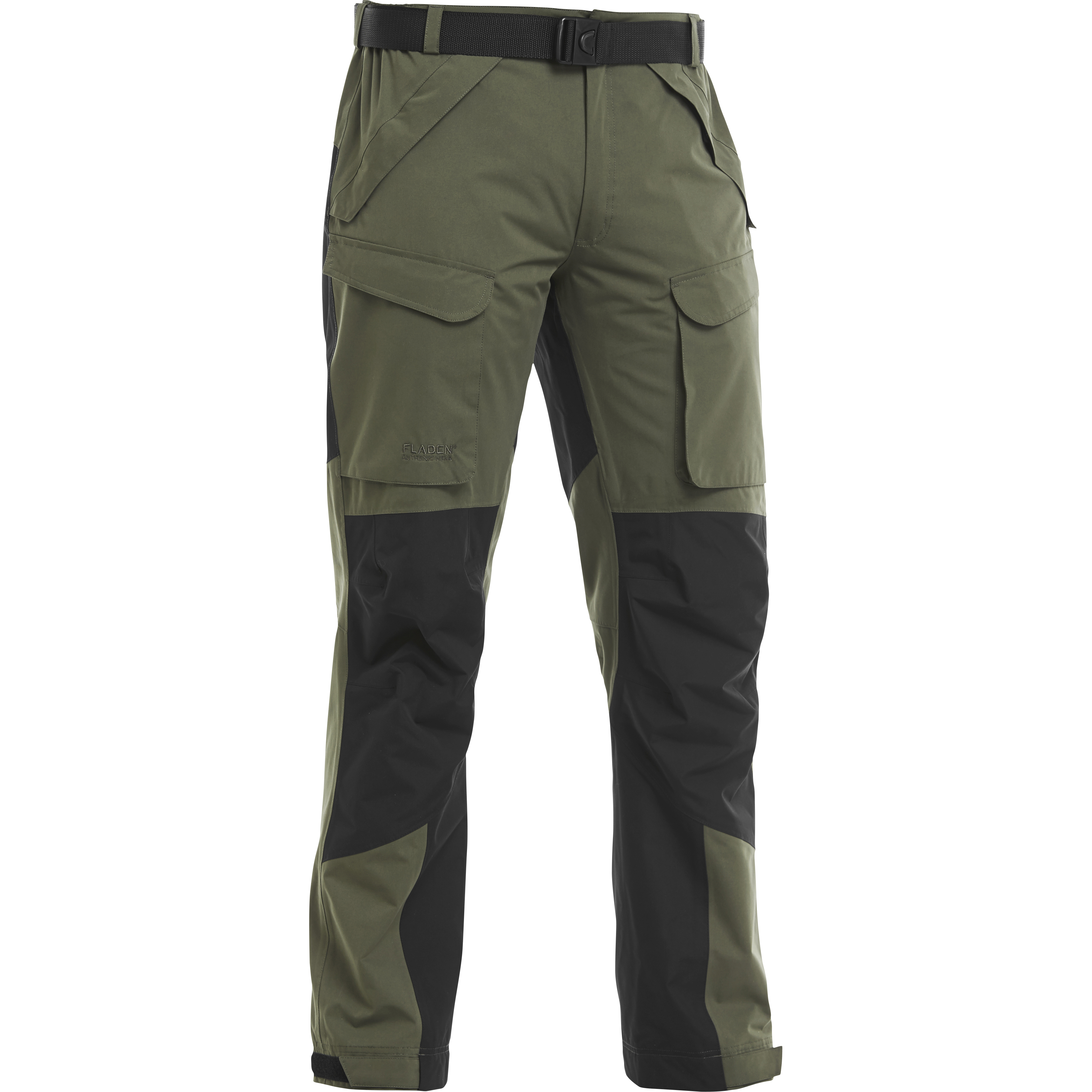 Fladen trousers 