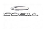 cobia century