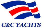 C&C Yachts