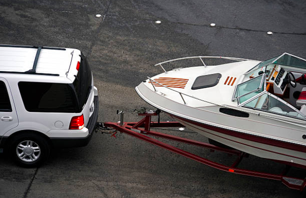 Transporte de barcos_remolque