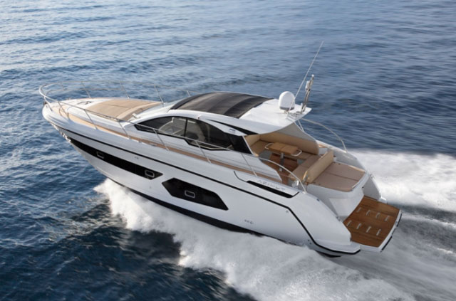 cruiser-azimut-atlantis-43