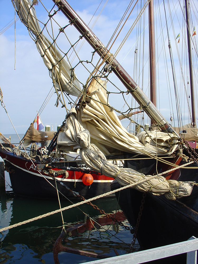 Terschelling