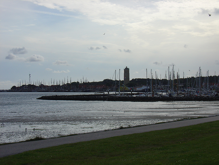 Terschelling