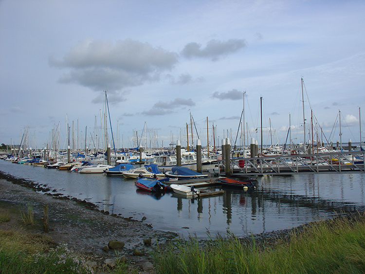 Terschelling