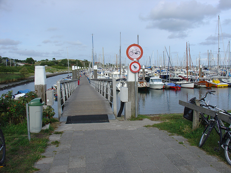 Terschelling