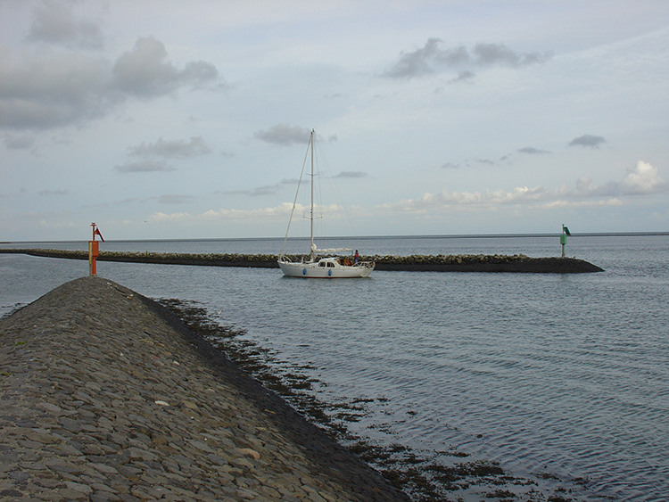 Terschelling