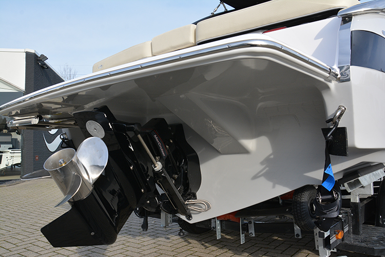 regal LS2