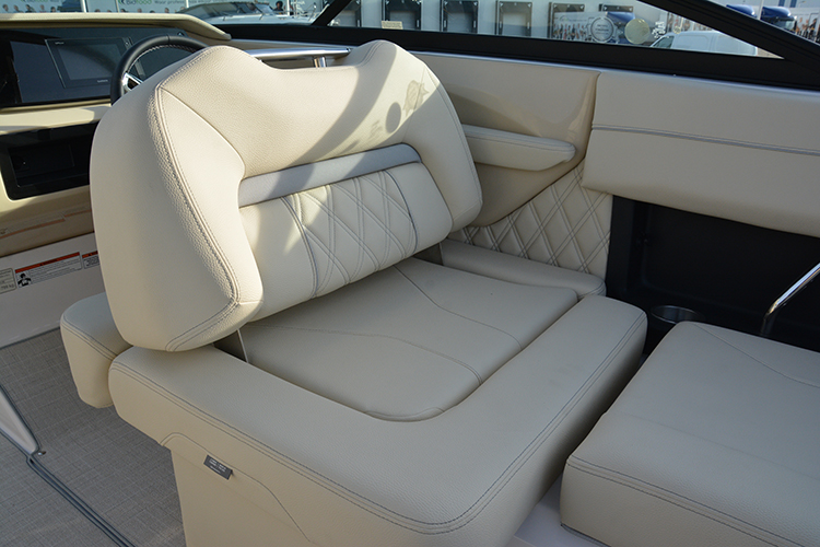 regal LS2
