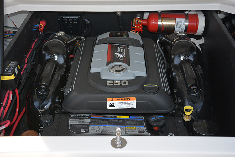 regal LS2