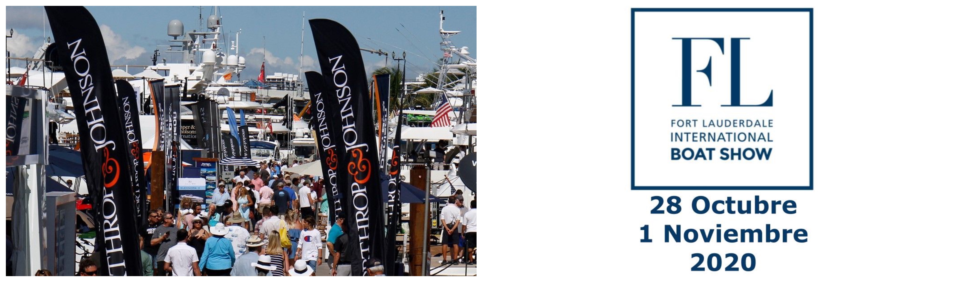 flibs boat show