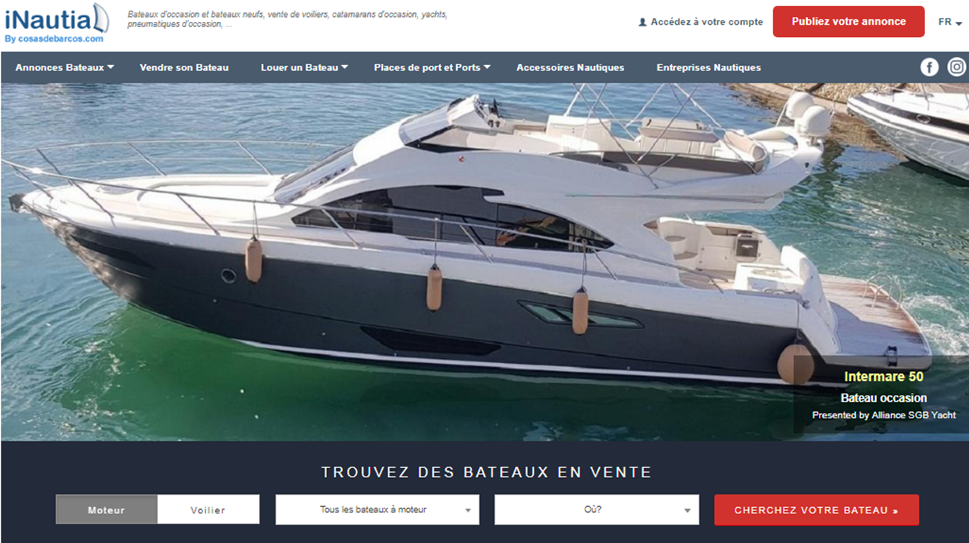 Acheter-un-bateau-iNautia-votre-portail-pour-trouver-le-bateau-ideal