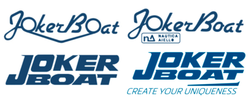 joker-boat-logo