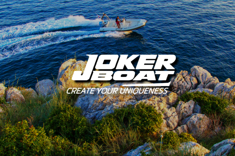 joker-boat