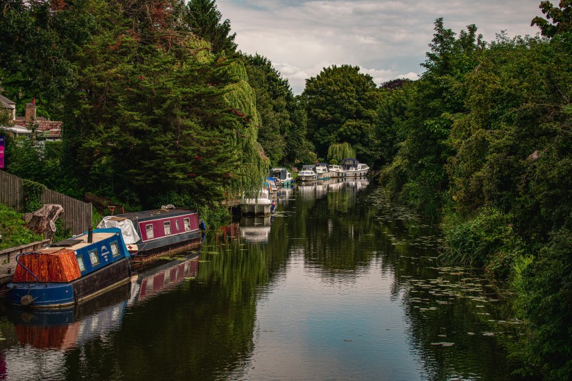 live-on-narrowboat