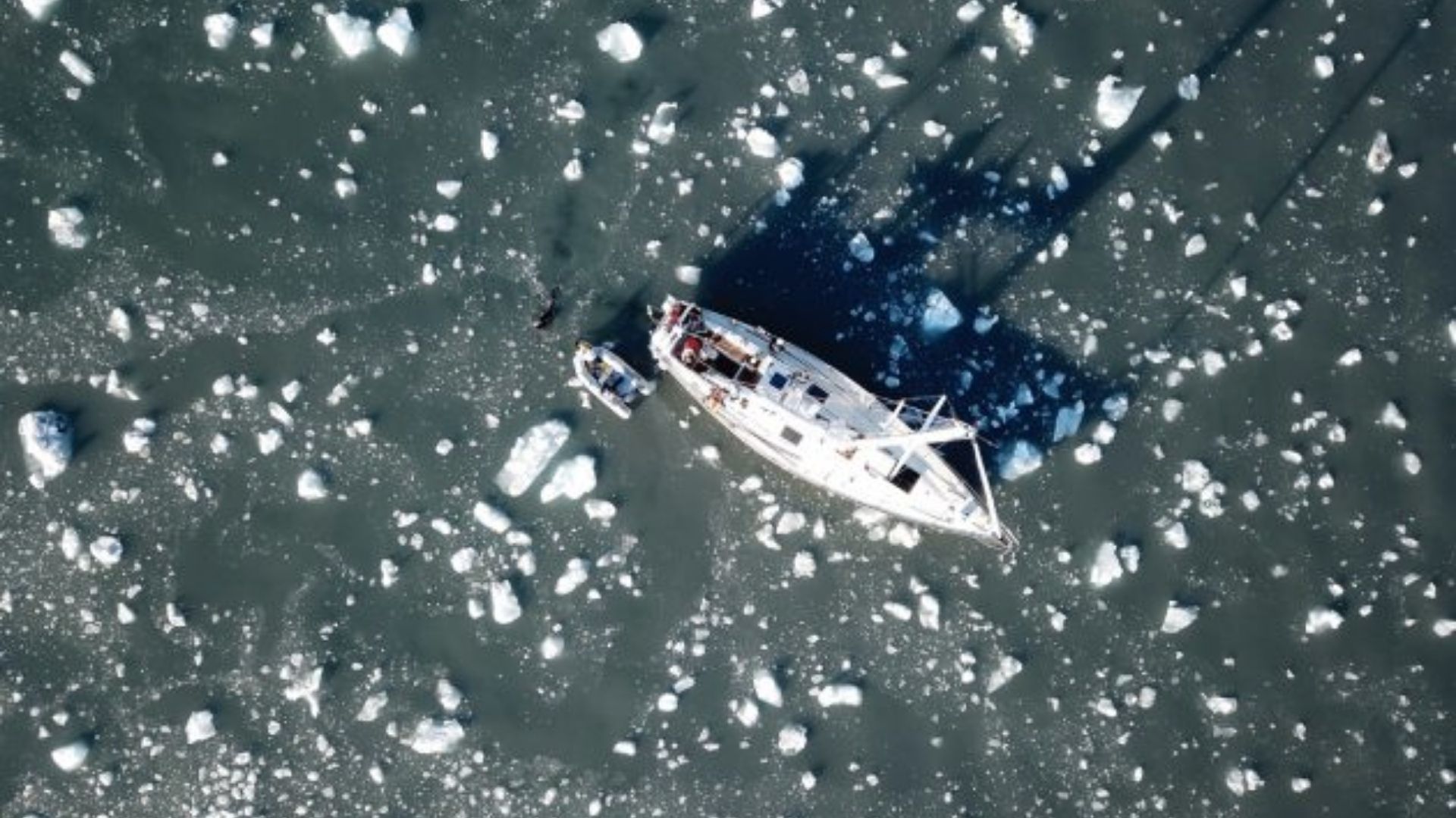 Sailing-in-winter