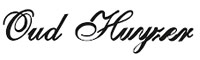 Ouidhuijzer logo