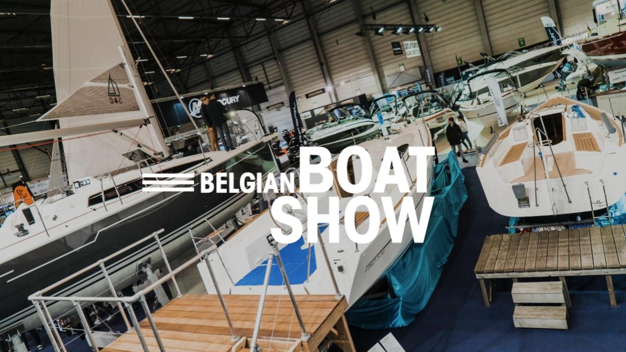 portada-belgian-boat-show