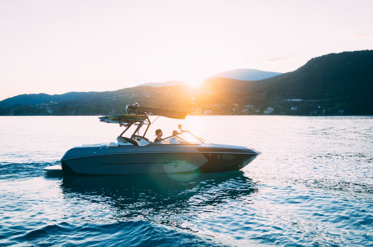 selling-boats-and-outboards