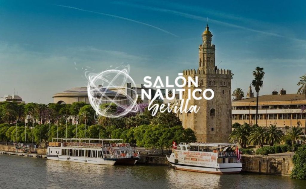 salon-nautico-sevilla